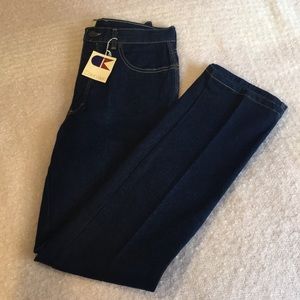 VINTAGE Calvin Klein jeans!